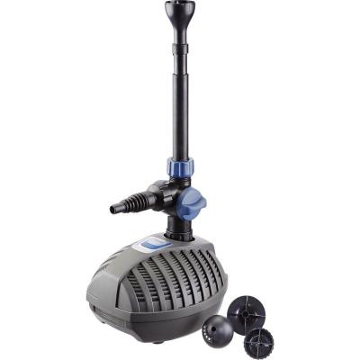 Oase - 43041 Pompe pour jeux d'eau 720 l/h W612031