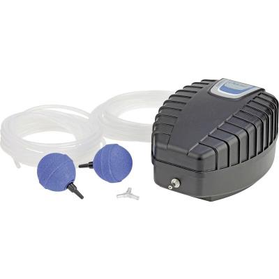 Pompe &agrave; air AquaOxy 500 Oase Oxyg&eacute;nation flexible