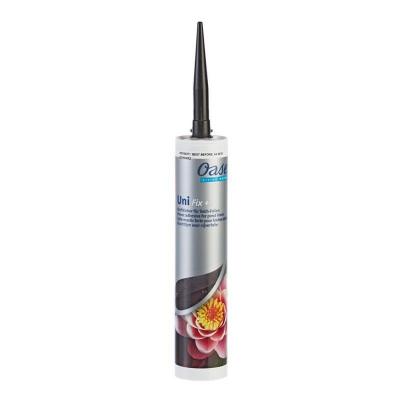 Oase   UniFix Colle-Mastic - 57148