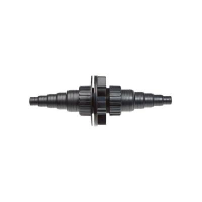 Oase 57154 Tradux Transitions Murales pour C&acirc;ble/Tuyaux