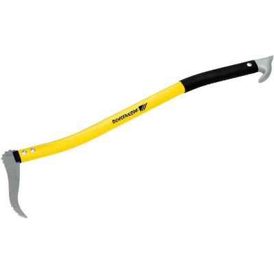 Ochsenkopf Sappie &agrave; main en aluminium - OX 172 A-0700