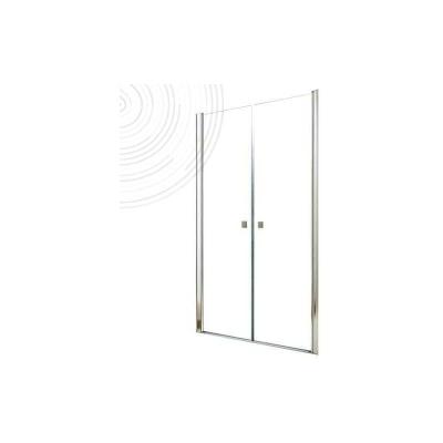 ONDEE - FRISCO porte battante 90x194cm