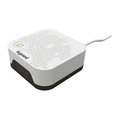 Keor DC - Onduleur - CA 100/240 V - 25 Watt - 25 VA - monophas&eacute; - 2.2 Ah