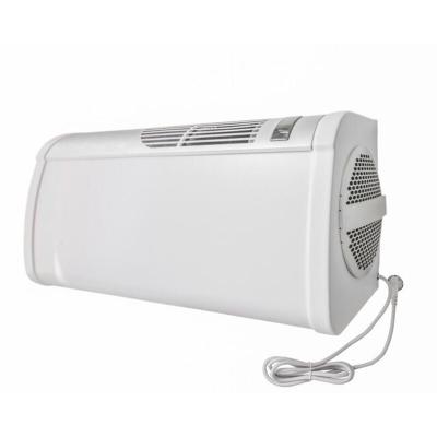 Clim fixe unit&eacute; int&eacute;rieur OPTIMEO OAC-300-RE1 