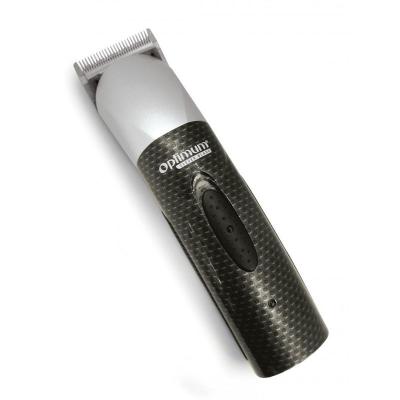 Tondeuse animaux Optimum Clever Blade - Sans fil 