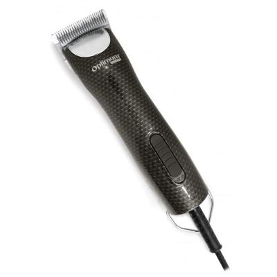 Vivog Optimum Tondeuse de Coupe Professionnelle pour Chien