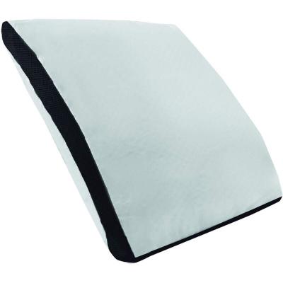 Bultex - Oreiller Aeropower 60x60 - Blanc