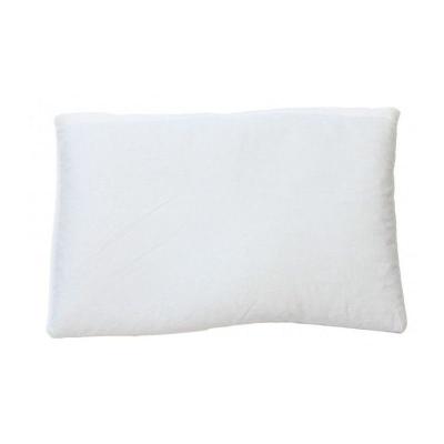 Venga - Oreiller Coton et Epeautre BIO 40 x 60 cm