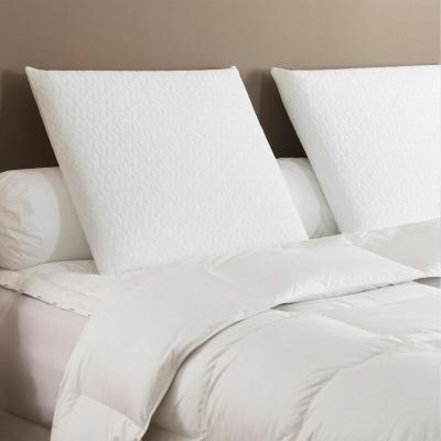 Oreiller Memory Fresh - 40/60 - DODO