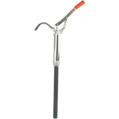 Pompe &agrave; main &agrave; piston 25L/min - UNIVERSEL