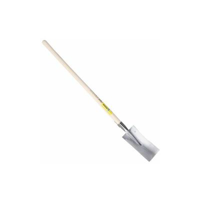 Perrin - louchet nord de 30 cm emmanch&eacute; 309230