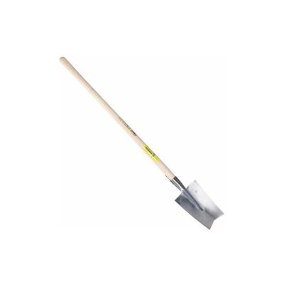 Outils perrin Louchet Vosges de Emmanch&eacute; Pomme 105, 19cm Largeur