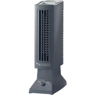 Ioniseur P3 International P4620 50 m&sup2; anthracite - anthracite