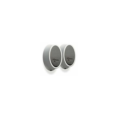 Photocellules MHOUSE PH100 pour motorisation