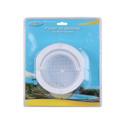 Panier de skimmer pour piscines bois SUNBAY