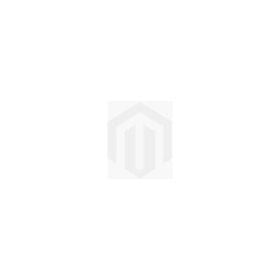 Kiamami Valentina - Paroi Fixe 90 Cm Pour Porte De Douche En Niche Mod&egrave;le Giada