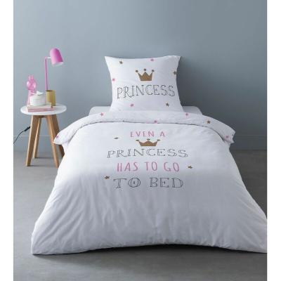 Parures de lit Mylittleplace SLEEPY PRINCESS