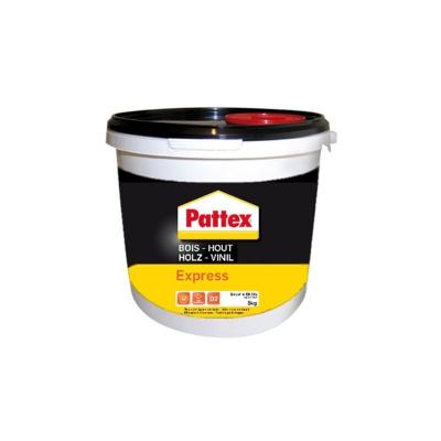 Pattex Bois Express Seau 5 kg