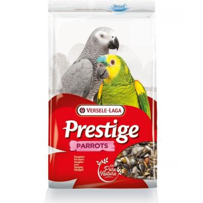 Prestige Psittacid&eacute;s M&eacute;lange de Semences 1 Kg Versele Laga