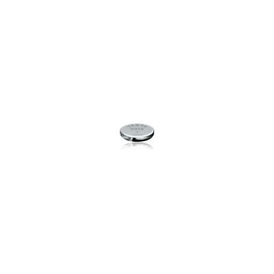 Pile montre argent 1 55v sr67 varta 315101111