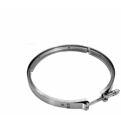 Pince de rechange pour filtre &agrave; sable de piscine - SX310N - Hayward