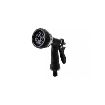 Multitanks - Pistolet arrosage 8 positions