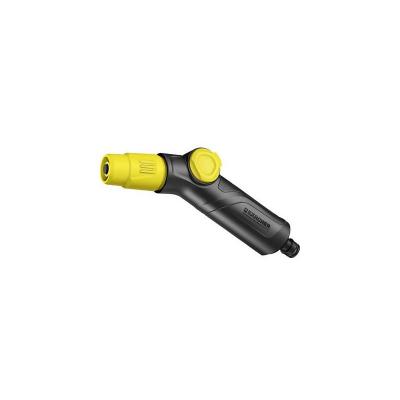 Karcher lance d'arrosage r&eacute;glable - 2 formes de jets 26452670