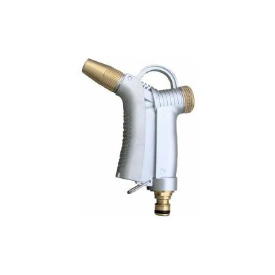 Boutt&eacute; - pistolet multijet metal 2157653