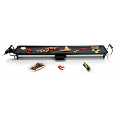 Plancha 70cm 2000w 70x23cm - 8238 8238
