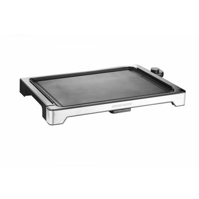 ARTHUR MARTIN Plancha XL - AMPL20