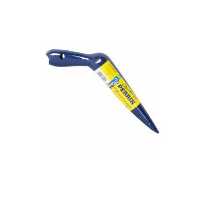 Outils perrin Plantoir Acier, 30cm Longueur