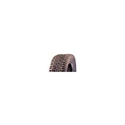 Pneu tracteur tondeuse 18x8.50-8 tubless
