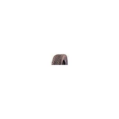 Jardinvest - Pneu tracteur tondeuse 20X8.00-10 Tubless