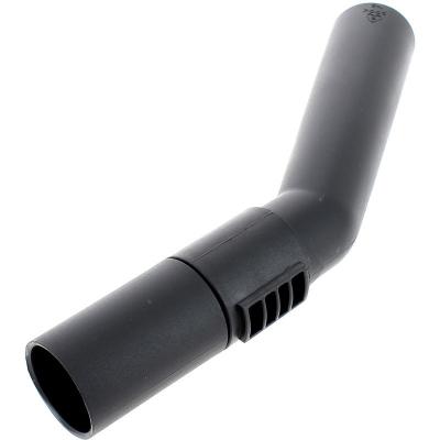 Parkside - Poignee flexible pour Aspirateur