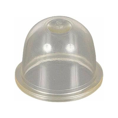 Pompe d'amor&ccedil;age 538225834 pour Debroussailleuse Mc culloch