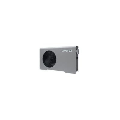 Pompe &agrave; chaleur Piscine A&eacute;romax Piscine 2 10KW 