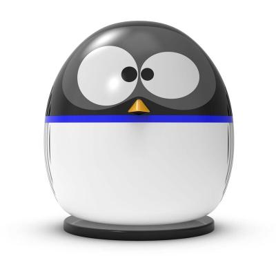 PENGUIN4POOL Penguin Ice 3kW 20m3 max Pompe &agrave; chaleur piscine