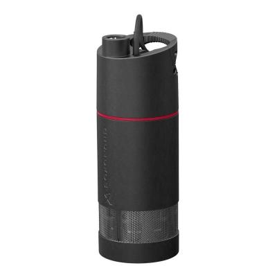 SBA 3-35 M - Cat&eacute;gorie Pompage puits