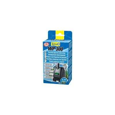 Pompe &agrave; eau tetra wp pour aquarium mod&egrave;le wp 300