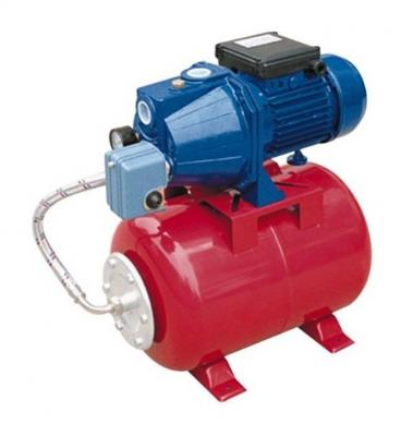 DIPRA Pompe d'arrosage automatique Ecop 160/20