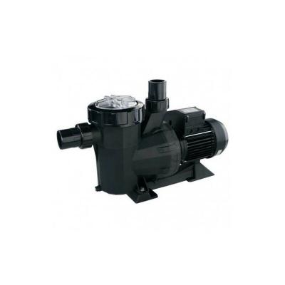 Astral - Pompe Filtration Astral Victoria Plus 1,5 Cv Mono 21,5 M3/h