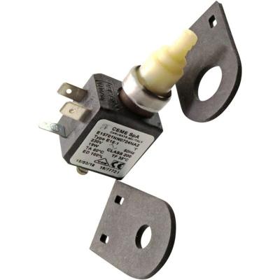 K&auml;rcher - Pompe compl&egrave;te nettoyeur vapeur Sc3 Karcher 321144745120960