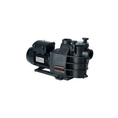 Pompe de filtration Hayward Max Flo (Maxflo)