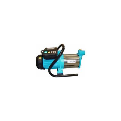 G&uuml;de Pompe professionnelle MP 120/5 AGJ - 94188
