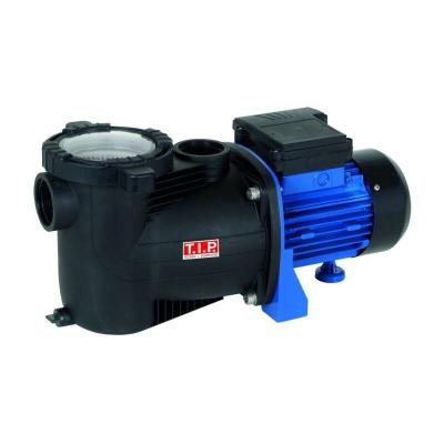 T.I.P. - Technische Industrie Produkte SPP 300 F Pompe de piscine 8000 l/h 8,5 m