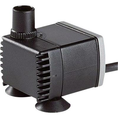 Pompe pondoCompact 300i pour fontaine