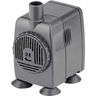 Oase - Pompe pour fontaine d'int&eacute;rieur 800 l/h Pontec PondoCompact 800i 57504 1.5 m