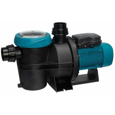 Pompe &agrave; eau pour piscine Silen S2 300 36 M Espa
