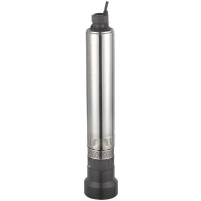 Spido Subinox 7 - Pompe forage - Spido