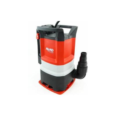 Al-ko - Pompe submersible twin 14000 Premium